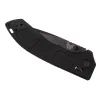 Ніж Benchmade Narrows Black (748BK-01) зображення 6
