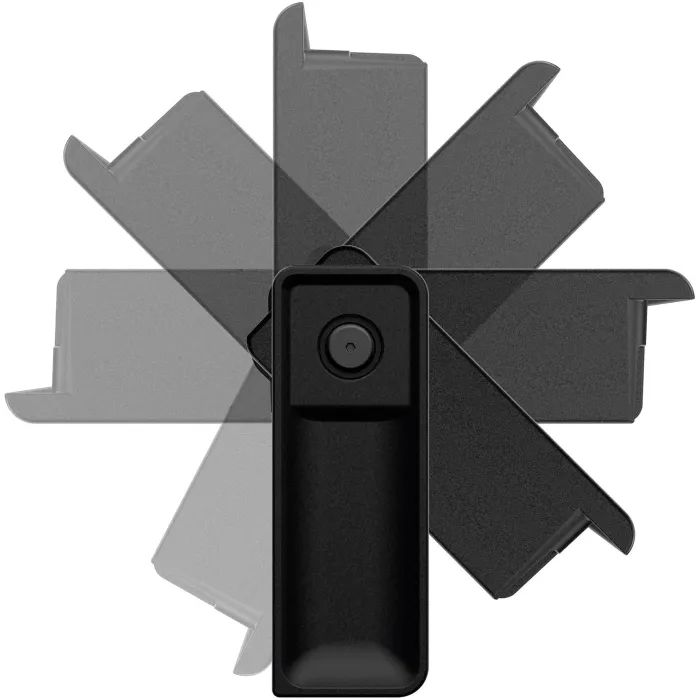 Фонарь LedLenser IF4R з функцією PowerBank (502001) изображение 5