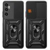 Чехол для мобильного телефона BeCover Military Realme C65 Black (712180) изображение 2