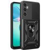 Чехол для мобильного телефона BeCover Military Realme C65 Black (712180) изображение 6