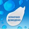 Шампунь Head & Shoulders Pro-Expert 7 Защита от выпадения волос С кофеином 250 мл (8700216156936) изображение 2