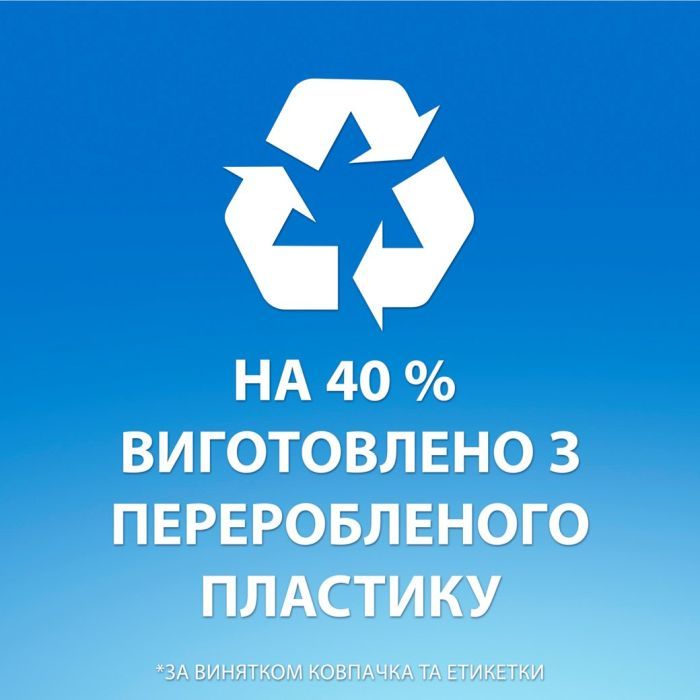 Шампунь Head & Shoulders Pro-Expert 7 Защита от выпадения волос С кофеином 250 мл (8700216156936) изображение 5