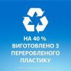 Шампунь Head & Shoulders Pro-Expert 7 Защита от выпадения волос С кофеином 250 мл (8700216156936) изображение 5