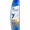 Шампунь Head & Shoulders Pro-Expert 7 Защита от выпадения волос С кофеином 250 мл (8700216156936)