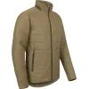 Куртка Blaser Active Outfits Insulation Ian Світло-коричневий 3XL (231005-113-625-3XL) зображення 2