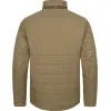 Куртка Blaser Active Outfits Insulation Ian Світло-коричневий 3XL (231005-113-625-3XL) зображення 4