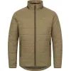Куртка Blaser Active Outfits Insulation Ian Світло-коричневий 3XL (231005-113-625-3XL)