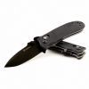 Нож Ganzo G704B-BK изображение 5