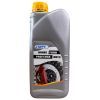 Тормозная жидкость МФК Profi Max DOT- 3 1л