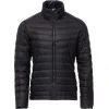 Куртка Turbat Trek Urban Mns jet black L (012.004.2104)