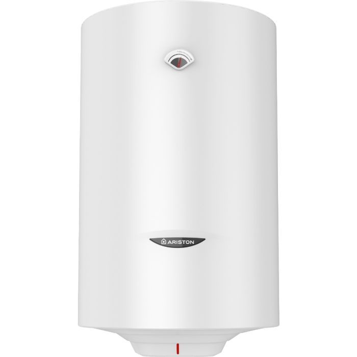 Бойлер Ariston SG1 50 V EU (3213000)