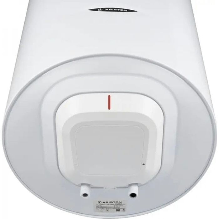 Бойлер Ariston SG1 50 V EU (3213000) зображення 2