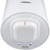 Бойлер Ariston SG1 50 V EU (3213000) зображення 2