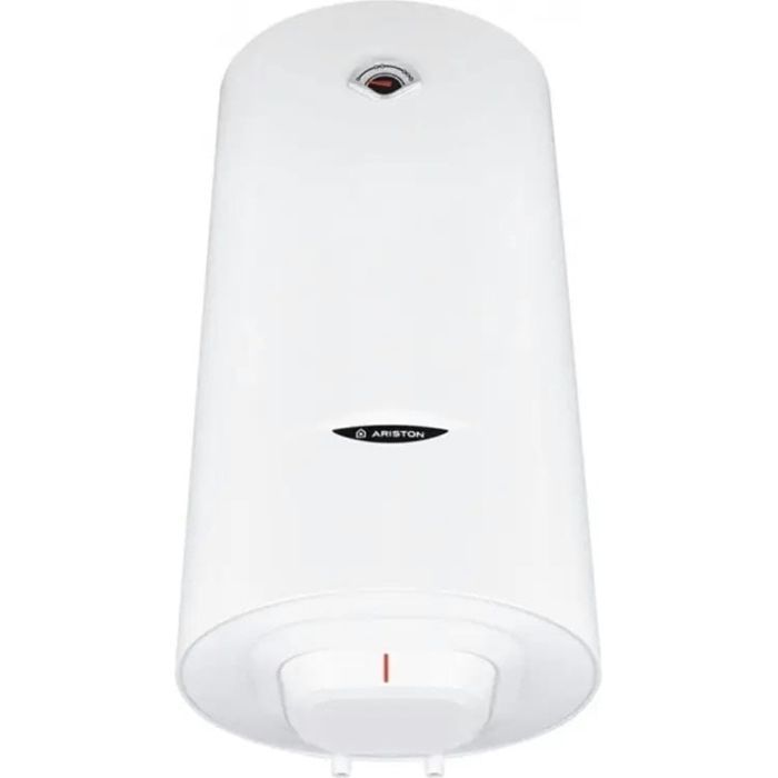 Бойлер Ariston SG1 50 V EU (3213000) зображення 3