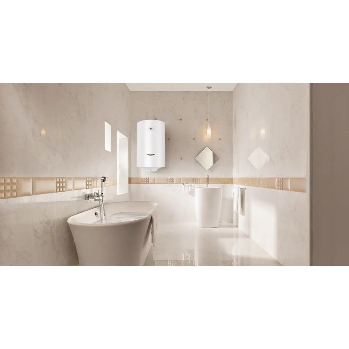 Бойлер Ariston SG1 50 V EU (3213000) зображення 4
