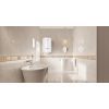 Бойлер Ariston SG1 50 V EU (3213000) зображення 4
