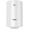 Бойлер Ariston SG1 50 V EU (3213000)
