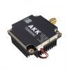 Видеопередатчик (VTX) AKK Ultra Long Range 8W 4.9G-6G 96CH (TX8000AC) изображение 2