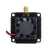 Видеопередатчик (VTX) AKK Ultra Long Range 8W 4.9G-6G 96CH (TX8000AC) изображение 3