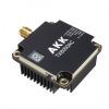Видеопередатчик (VTX) AKK Ultra Long Range 8W 4.9G-6G 96CH (TX8000AC) изображение 5