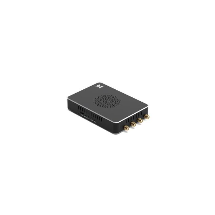 Ретранслятор FPV Walksnail Video Repeater (WN02-FP005) зображення 3