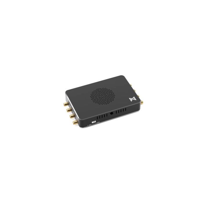 Ретранслятор FPV Walksnail Video Repeater (WN02-FP005) зображення 4