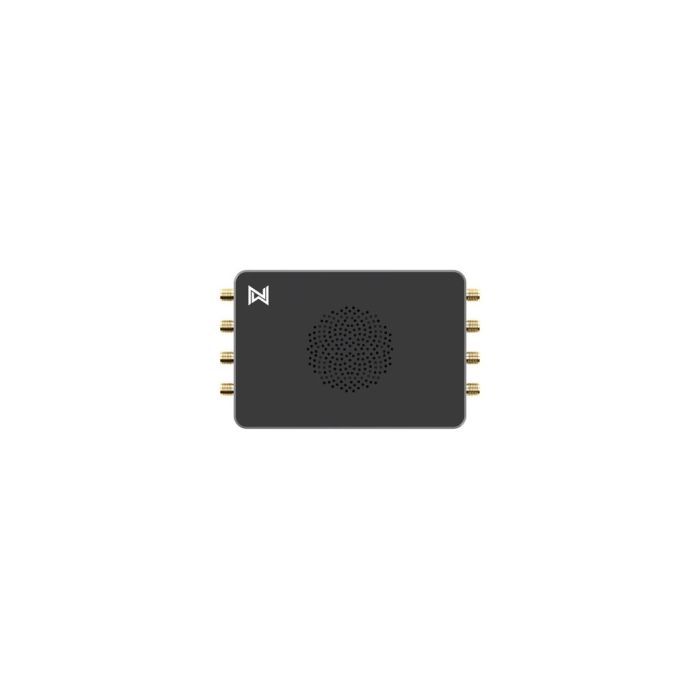 Ретранслятор FPV Walksnail Video Repeater (WN02-FP005) зображення 6