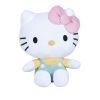 Мягкая игрушка Hello Kitty Хелло Китти классик 18 см (760016573) изображение 3
