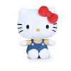Мягкая игрушка Hello Kitty Хелло Китти классик 18 см (760016573) изображение 5