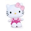 Мягкая игрушка Hello Kitty Хелло Китти классик 18 см (760016573)