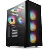 Компьютер Vinga Wolverine D8259 (I7M32G3060WP.D8259)