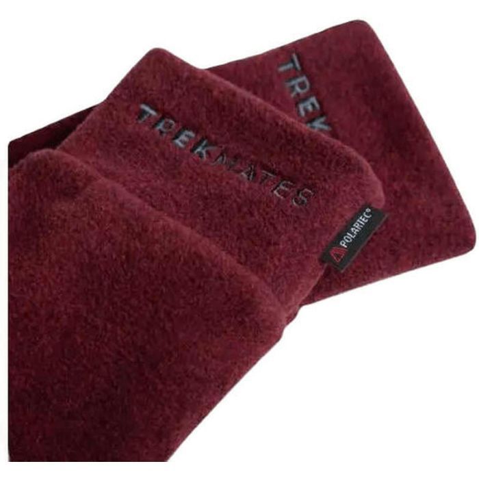 Рукавиці Trekmates Annat Glove TM-005556 tempranillo L (015.1625) зображення 2