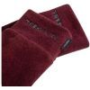 Рукавиці Trekmates Annat Glove TM-005556 tempranillo L (015.1625) зображення 2