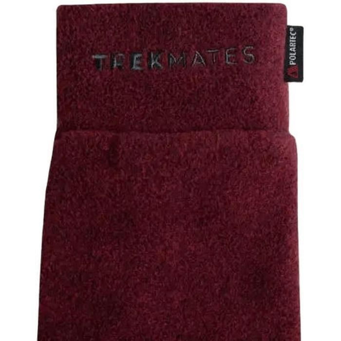 Рукавиці Trekmates Annat Glove TM-005556 tempranillo L (015.1625) зображення 3