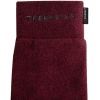 Рукавиці Trekmates Annat Glove TM-005556 tempranillo L (015.1625) зображення 3