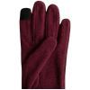 Рукавиці Trekmates Annat Glove TM-005556 tempranillo L (015.1625) зображення 4
