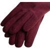 Рукавиці Trekmates Annat Glove TM-005556 tempranillo L (015.1625) зображення 5