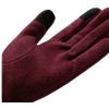 Рукавиці Trekmates Annat Glove TM-005556 tempranillo L (015.1625) зображення 6