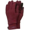 Рукавиці Trekmates Annat Glove TM-005556 tempranillo L (015.1625)
