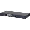 Коммутатор сетевой Dahua DH-CS4220-16GT-190 изображение 2