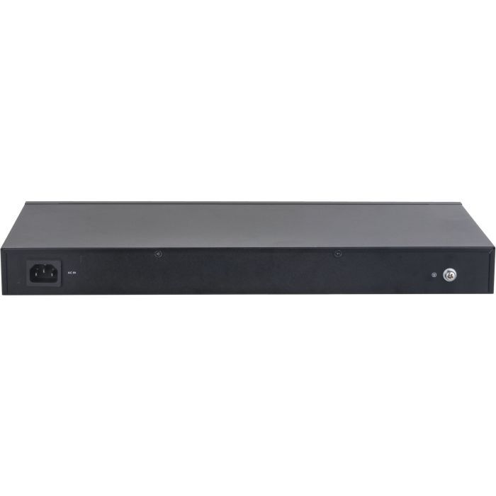 Коммутатор сетевой Dahua DH-CS4220-16GT-190 изображение 3