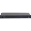 Коммутатор сетевой Dahua DH-CS4220-16GT-190 изображение 3