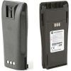 Аккумуляторная батарея Motorola for Motorola DP1400, CP040 & series CP-Commercial (PMNN4254AR)