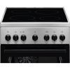 Плита Electrolux LKR562055X изображение 2