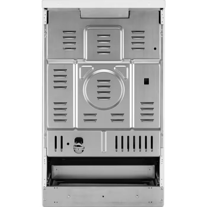 Плита Electrolux LKR562055X изображение 3