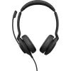 Наушники Jabra Evolve2 30 SE MS USB-A Stereo (23189-999-979) изображение 2