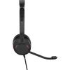 Наушники Jabra Evolve2 30 SE MS USB-A Stereo (23189-999-979) изображение 3