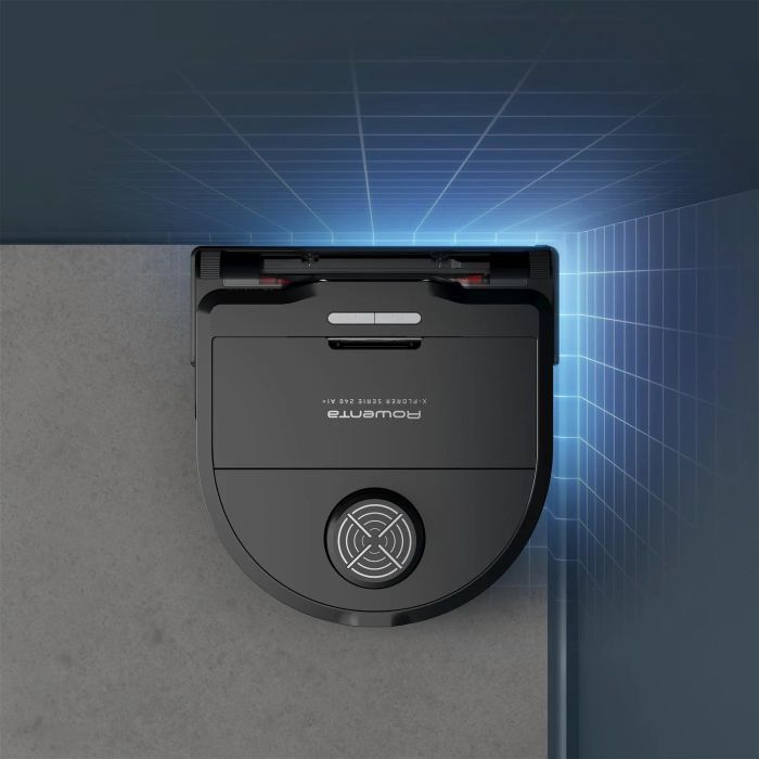 Пылесос Rowenta RR9675WH изображение 10
