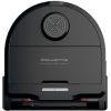 Пылесос Rowenta RR9675WH