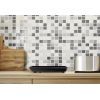 Настільна плита Gorenje ICR2000SP зображення 9